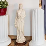 Boutique-Wohnung Mit Balkon * Hannover