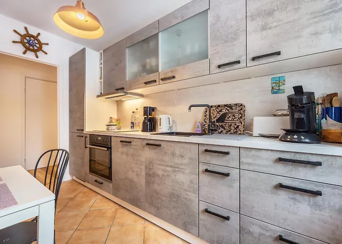 In Hannover-waldheim * Hannover