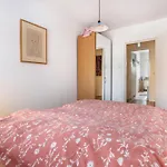 Boutique-wohnung Mit Balkon ハノーファー