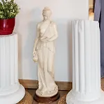 アパート Boutique-wohnung Mit Balkon