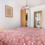 Boutique-wohnung Mit Balkon * Ανόβερο